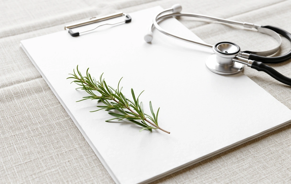 Nutritivna dokumentacija